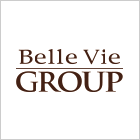 Belle Vie GROUP
