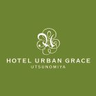 HOTEL URBAN GRACE