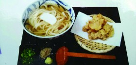 提携加盟店