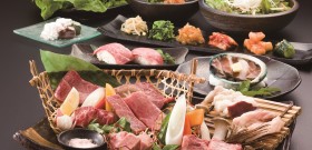 提携加盟店