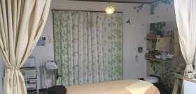 提携加盟店