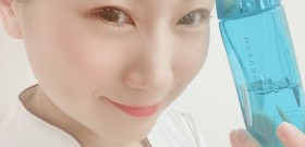 提携加盟店