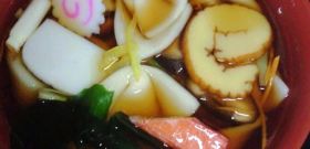 提携加盟店