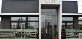 提携加盟店
