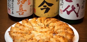 提携加盟店