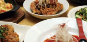 ピックアップ会員特典
