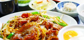 提携加盟店
