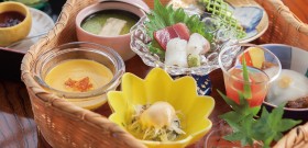 提携加盟店