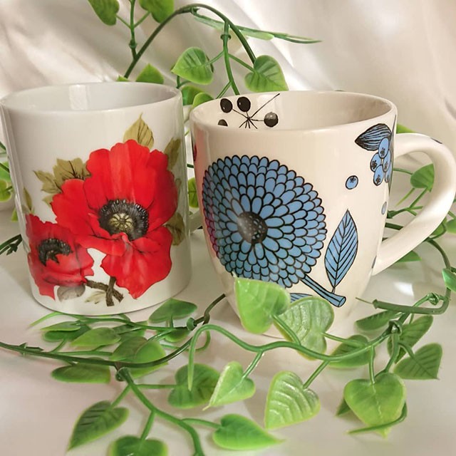 アトリエ香華 プラスアルファカード お得な会員特典 提携加盟店詳細情報