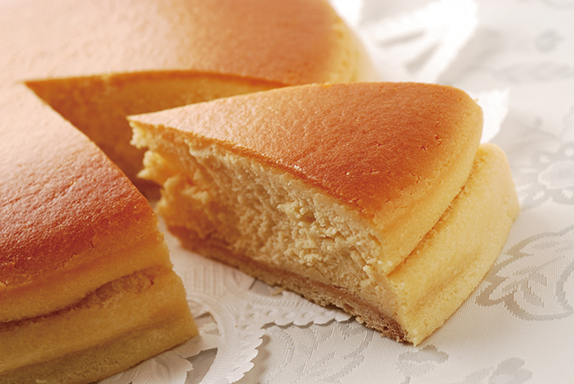 手作りチーズケーキの店 ダンテ 南浦和本店 プラスアルファカード お得な会員特典 提携加盟店詳細情報