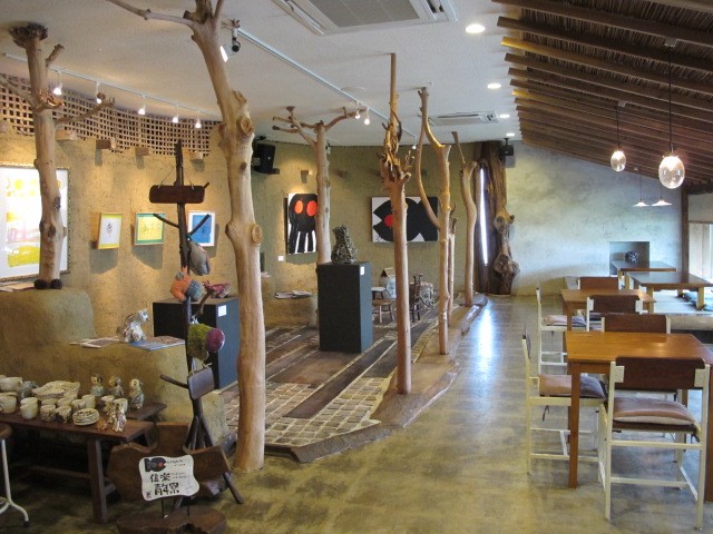 店舗写真