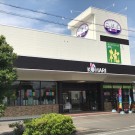 店舗画像