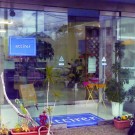 店舗画像
