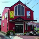 店舗画像
