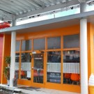 店舗画像