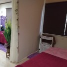 店舗画像