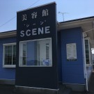 店舗画像