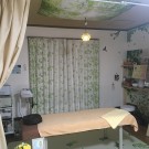 店舗画像