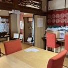 店舗画像