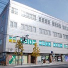 店舗画像