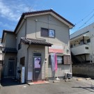 店舗画像