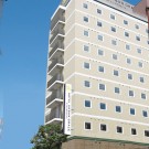 店舗画像