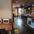 店舗画像