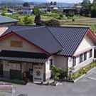 店舗画像