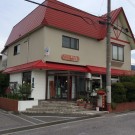 店舗画像