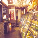 店舗画像