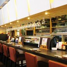 店舗画像