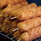 店舗画像