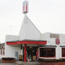 店舗画像