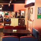 店舗画像