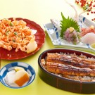 店舗画像