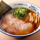 店舗画像