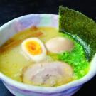 店舗画像