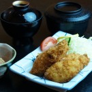 店舗画像