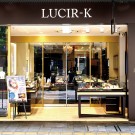 店舗画像