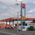 店舗画像