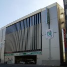 店舗画像